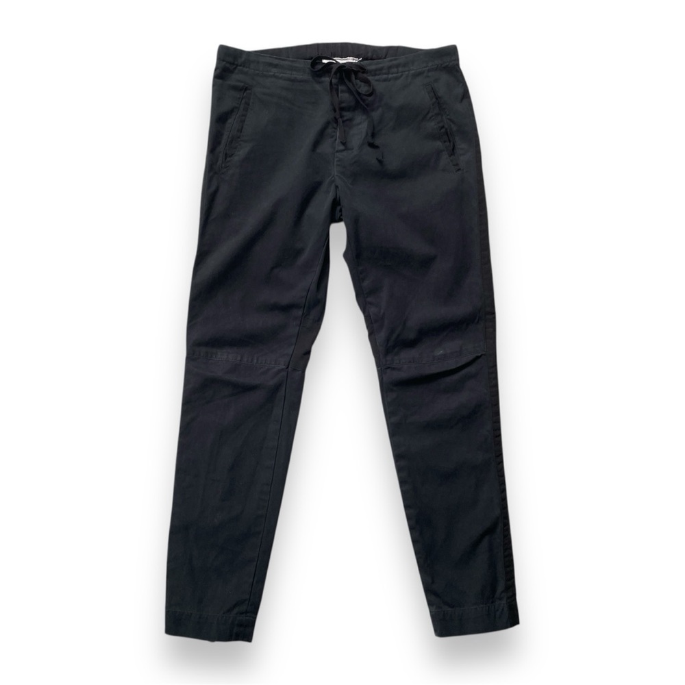 Greg Lauren for Banana Republic limited edition casual Tuxedo Pant